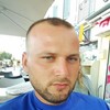  Bandol,  Stanislav, 31