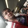  ,  Artyom, 32