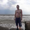  ,  Vladimir, 49