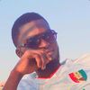   Mamadou