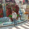   Islombek