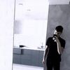  ,  , 30