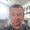  ,  , 45