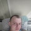 ,  , 35