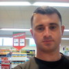   Mykola