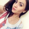  ,  , 40