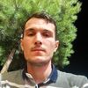  ,  Umidjon, 28
