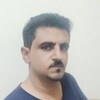   Roorpro