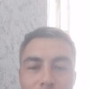  ,  , 36