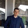  ,  Ionel, 31