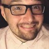  ,  Vadym, 35