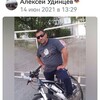  ,  , 50