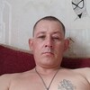  ,  , 37