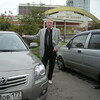   Sergey