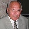   Andrey