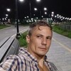  ,  Kirill, 39