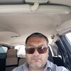   Ramizdjan