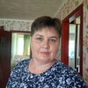  ,  , 54