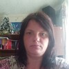  ,  , 34