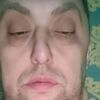  ,  , 44