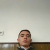   Xusan