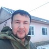  ,  Nurik, 41