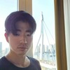 Yeonho