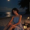  ,  Anastassija, 34
