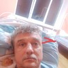  ,  , 55