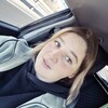  ,  , 30