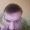  ,  Yury, 24