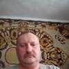  ,  , 56