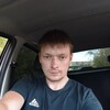  ,  , 28