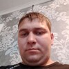   Alexander