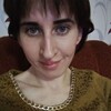 Знакомства Нюксеница, девушка Оля, 28