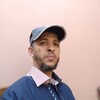   Yassine
