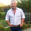  ,  Benjamin, 67