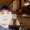  Fedir