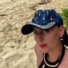  ,  , 40