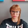  ,  , 28