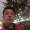  ,  Babaev, 26
