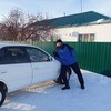   Yuriy