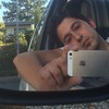  Weissenburg in Bayern,  Andrew, 39
