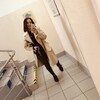 ,  , 25