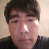  ,  , 42