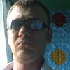   oleg