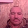  ,  , 44