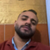  ,  Mo, 25