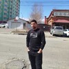  ,  Terlan, 25
