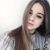  ,  , 22